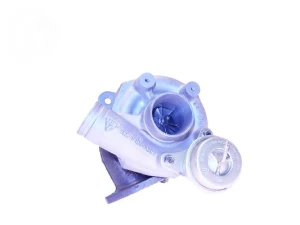 Restaurēts turbokompresors BorgWarner KKK 53169886736 53169706736 5316-988-6736 5316-970-6736