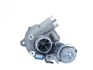 Restaurēts turbokompresors BorgWarner KKK 53249887005 53249707005 5324-988-7005 5324-970-7005 5324.988.7005 5324.970.7005