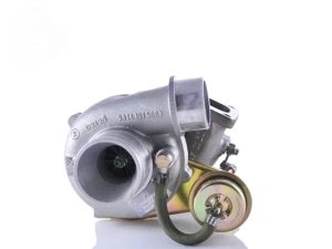 Restaurēts turbokompresors BorgWarner KKK 53149707016 53149887016 5314-970-7016 5314-988-7016 99462375 98428577 98481610 99462376