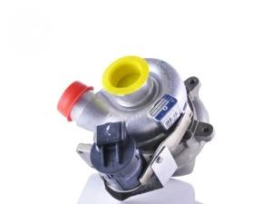 Restaurēts turbokompresors BorgWarner KKK 53049880116 53049700116 53049880115 53049700115 53049700073 53049700069 53049880065 53049700065 53049700039 LR021042 LR003356 LR005954 LR004286 LR005846 LR006422 LR010188 LR005954 LR008838 LR021637 4H2Q6K682