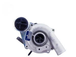 Restaurēts turbokompresors BorgWarner KKK 54359700008 54359880008 5435-970-0008 13900-84A00-000 13900-84A00 1390084A00 8200268257