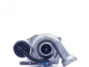 Restaurēts turbokompresors BorgWarner KKK 54359700001 54359880001 54359700007 54359880007 54359700009 54359880009  0375G9 0375K0 1148107 1219456 1348618 1488986 9643574980 9643675880 9648759980 2S6Q6K682AA 2S6Q6K682AB 2S6Q6K682AC 2S6Q6K682AD
