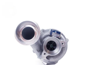 Restaurēts turbokompresors BorgWarner KKK 54399880045 54399700045 54399710045  11657794571 7794571 779457101 11657793402 7793402