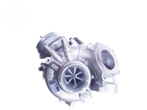Restaurēts turbokompresors BorgWarner KKK 53269700015 53269700014 53269700011 53269700010 53269700010 53269700009 53269700008 1165850809208 11658508092 11658510942 850809208 8508092 8510942