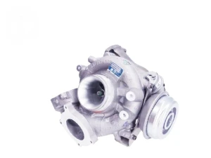 Restaurēts turbokompresors BorgWarner KKK 53269700005 53269707109 53269710005 53269717109 53269880005 53269887109 53269980005 11657808166 11657808363 7808166 7808363 11654726523 11654726524 4726523 4726524