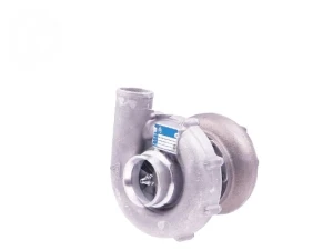 Restaurēts turbokompresors BorgWarner KKK 53279707006 53279887006 5327-970-7006 5327-988-7006  53279707200 53279887200 5327-970-7200 5327-988-7200 52229702802 52229882802 5222-970-2802 5222-988-2802