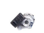 Restaurēts turbokompresors BorgWarner KKK 54359880060 54359700060 54359880057 54359700057 54359880053 54359700053 54359880045 54359700045 54359880043 54359700043 54359880038 54359700038 11657823256 11654730580 11657823255 11654745220
