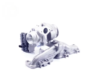 Restaurēts turbokompresors BorgWarner KKK 54389880008 54389700008 54389880026 54389700026  55263023 55266228 46335772 46339846 71796858 095521388 095528359 95521388 95528359