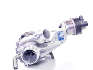 Restaurēts turbokompresors BorgWarner KKK 54389880021 54389700021 54389880013 54389700013 54389880011 54389700011 54389880009 54389700009 54389880003 54389700003  55598494 55589342 55506594 55493250 55486151 95526763 95521347 95521002 95519815