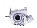 Turbo 54389700018