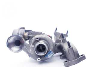 Restaurēts turbokompresors BorgWarner KKK 54399880057 54399700057 BV39-0057 BV39-057 BV39-57 BV39A-0057 KP39-0057 03G253016F 03G253010C 03G253016FV 03G253010CV  03G253016FX 03G253010CX