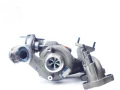 Turbo 5439-970-0097