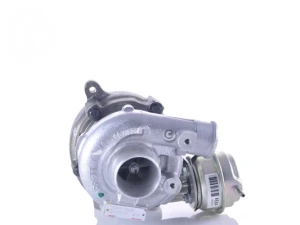 Restaurēts turbokompresors Garrett 700447-5001S 700447-5003S 700447-5004S 700447-5005S 700447-5006S 700447-5007S 700447-5008S 700447-5009S 11652248901 11652248905 11652247297 2248901 2248905 2247297 2248901 2248905