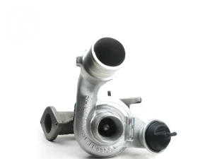 Restaurēts turbokompresors Garrett 703753-5001S 700830-5001S 700830-5003S 703753-5001S 454165-5001S 7711134065 7701473551 7700107795 7700108948 7700872574 7701471634 7700115414 7701471097 7701470381 7701352852 7701352783 7700111747 7700108030