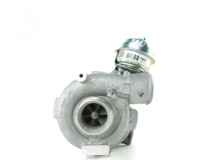 Restaurēts turbokompresors Garrett 700935-5001S 700935-5003S 700935-5004S 700935-5006S 700935-5007S 700935-1 700935-3 700935-4 700935-6 700935-7 11657785993 11657785992 7785993 7785992 7785991B 7785993B 7785991C03 7785993C03