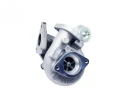 Turbo 701196