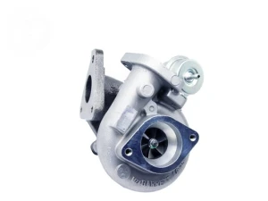 Restaurēts turbokompresors Garrett 701196-5007S 701196-5006S 701196-5002S 701196-5001S 701196-0007 701196-0006 701196-0002 701196-0001 701196-7 701196-6 701196-2 701196-1 14411VB301 14411VB300 14411-VB301 14411-VB300