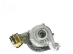 Restaurēts turbokompresors Garrett 715224-5001S 715224-5002S 715224-5003S 701470-5001S 715224-0001 715224-0002 715224-0003 701470-0001 715224-1 715224-2 715224-3 701470-1 057145701A 057145701E 057145701G 057145721A 057145701D