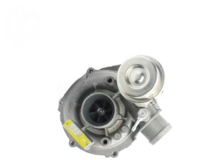 Restaurēts turbokompresors Garrett 701729-5001S 701729-5003S 701729-5006S 701729-5009S 701729-5010S 706680-5001S 701729-1 701729-3 701729-6 701729-9 701729-10 706680-1 045145701 045145701J 045145701C 045145701JV 045145701CV 045145701JX 045145701CX