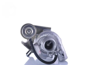 Restaurēts turbokompresors Garrett 701796-5001S 701370-5001S 702339-5001S 701000-5001S 700999-5001S 454006-5002S 454006-5004S 46480117 46750783 46530592 46434957 46514481 46437390 46514478 71723519 71723528 71783337 71783333 71783341 71723540 60816070