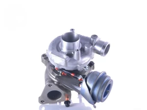 Restaurēts turbokompresors Garrett 701854-5002S 701854-5003S 701854-5004S 701854-5005S 701854-0002 701854-0003 701854-0004 701854-0005 701854-2 701854-3 701854-4 701854-5 028145702N 028145702NV 028145702NX 028145702NV500 028145702NV225