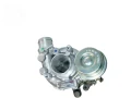 Turbo 703674