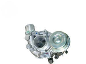 Restaurēts turbokompresors Garrett 703674-5001S 703674-0001 703674-1 038145701F 038145701FV 038145701FX 045145701F 045145701FV 045145701FX