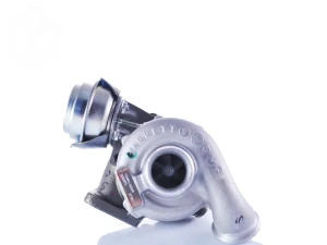 Restaurēts turbokompresors Garrett 703894-5003S 703894-5004S 717625-5001S 717625-5003S 703894-0003 703894-0004 717625-0001 717625-0003 703894-3 703894-4 717625-1 717625-3 24442215 24445061 93184043 93184470 860039 860047 860050 860080 860098 9202690