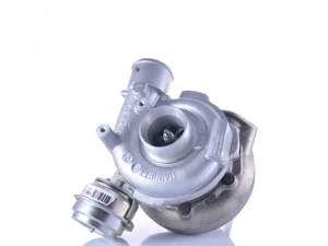 Restaurēts turbokompresors Garrett 704361-5004S 704361-5005S 704361-5006S 704361-5010S 11652249951 11652249950 11657785990 11657785989 11657786071 11657786070 11652414339 11652248834 2249951 2249950 2414339 7785990 7785989 7786071 7786070