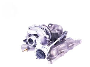 Restaurēts turbokompresors Garrett 704487-5001S 708116-5001S 454197-5001S 454197-5002S 454197-5003S A1600960399 A1600960299 A1600960199 A1600960099 1600960399 1600960299 1600960199 1600960099 C0003140V003000000 C0003140V001000000