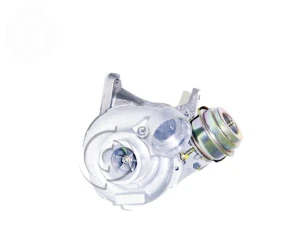 Restaurēts turbokompresors Garrett 704412-5001S 709835-5001S 709835-5002S 709835-5003S 704412-0001 709835-0001 709835-0002 709835-0003 704412-1 709835-1 709835-2 709835-3 A6110960399 A6110960799 6110960399 6110960799