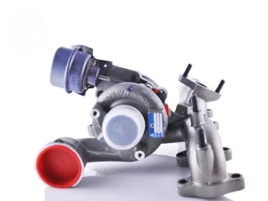 Restaurēts turbokompresors BorgWarner KKK 54399880060 54399700060 54399880055 54399700055 54399880050 54399700050 BV39B-0060 BV39-0060 KP39A-0060 BV39B-0055 BV39-0055 KP39A-0055 BV39B-0050 BV39-0050 KP39A-0050 03G253010F 03G253016E 038253016A