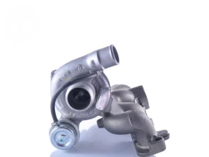 Restaurēts turbokompresors Garrett 708618-5004S 708618-5005S 708618-5006S 708618-5007S 708618-5009S 708618-5011S 802419-5002S 1S7Q6K682AK 1S7Q6K682AJ 1S7Q6K682AH 1S7Q6K682AG 1S7Q6K682AF 1S7Q6K682AE 1S7Q6K682AD