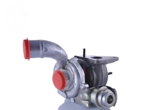 Restaurēts turbokompresors Garrett 708639-2 708639-3 708639-4 708639-5 708639-6 708639-7 708639-8 708639-10 708639-11 8200683855 8200544912 8200381645 8200369581 8200332125 8200256077 8200110519 8200110519A 8200110519B 8603688 8602872 8602478 8602254