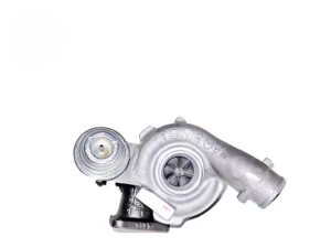 Restaurēts turbokompresors Garrett 708866-5002S 708866-0002 708866-2 24461826 93182253 860088 860052