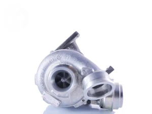 Restaurēts turbokompresors Garrett 709836-5001S 709836-5003S 709836-5004S 709836-5005S 709836-9005S 778794-5001S 778794-5002S 726698-5001S 726698-5002S 726698-5003S A6110961599 A6110961699 A6110960899 6110961599 6110961699 6110960899