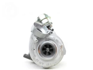 Restaurēts turbokompresors Garrett 709837-5001S 709837-5002S 709837-5003S 709837-0001 709837-0002 709837-0003 709837-1 709837-2 709837-3 A6120960099 A6120960299 6120960099 6120960299 A612096009980 A612096029980 612096009980 612096029980