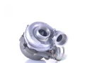 Turbo 709838