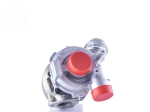 Restaurēts turbokompresors Garrett 710415-5001S 710415-5003S 710415-5007S 710415-0001 710415-0003 710415-0007 710415-1 710415-3 710415-7 11657781435 11657781434 7781435 7781434 7780199 7780199C 7780199D 77814359 93184500 93171646 860049 5860006