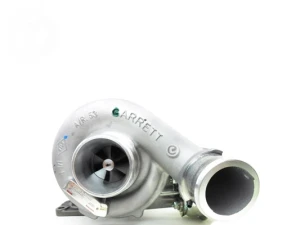 Restaurēts turbokompresors Garrett 710812-5001S 710812-5002S 710812-0001 710812-0002 710812-1 710812-2 46767677 55191598 71783321 71783320 71723489 60816697