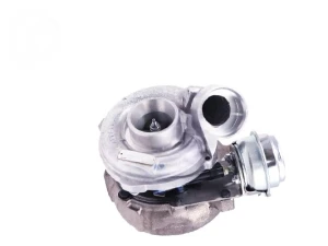 Restaurēts turbokompresors Garrett 711009-5001S 711009-5002S 711009-5003S 711009-9003S 711009-0001 711009-0002 711009-0003 711009-1 711009-2 711009-3 A6120960499 A6120960999 6120960499 6120960999 A612096049980 A612096099980 612096049980 612096099980
