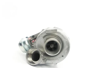 Restaurēts turbokompresors Garrett 711017-5001S 711017-5002S 711017-5003S 711017-5004S 711017-0001 711017-0002 711017-0003 711017-0004 711017-1 711017-2 711017-3 711017-4 A6130960299 A6130960499 6130960299 6130960499