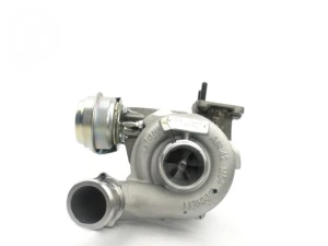 Restaurēts turbokompresors Garrett 712766-5001S 712766-5002S 712766-5003S 712766-9002S 712766-9003S 712766-0001 712766-0002 712766-0003 712766-1 712766-2 712766-3 46779032 46786078 55191596 551915960 71723495 71785250 60816402 71783325