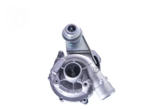 Restaurēts turbokompresors Garrett 713667-5001S 713667-5003S 706978-5001S 713667-0001 713667-0003 706978-0001 713667-1 713667-3 706978-1 9634521180 9637861280 9634584280 9644384180 9644384280 71723507 71784463 71723513 0375E7 0375E6 0375G0 0375F9