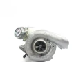 Turbo 714334