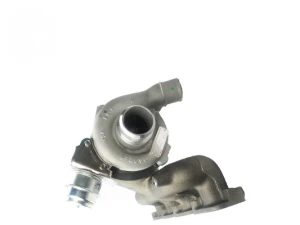 Restaurēts turbokompresors Garrett 714467-3 714467-4 714467-5 714467-7 714467-8 714467-10 714467-12 714467-13 714467-14 714467-15 RE3S7Q6K682AF JDE4957 C2S36491 3S7Q6K682 2S7Q6K682 1789089 1435150 1383646 1358492 1348169 1338613 1319518 1256751 1219649
