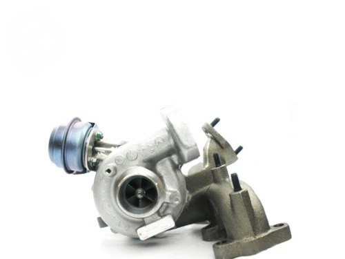 Turbo 716860