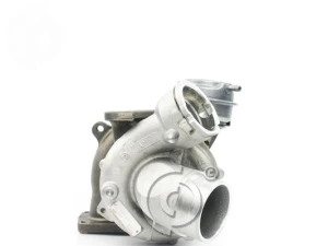 Restaurēts turbokompresors Garrett 716885-5001S 716885-5002S 716885-5003S 716885-5004S 716885-5005S 716885-9005S 716885-1 716885-2 716885-3 716885-4 716885-5 070145701J 070145702B 070145701JV 070145702BV 070145701JX 070145702BX