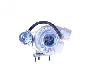 Restaurēts turbokompresors Garrett 717123-5001S 454224-5001S 716106-5001S 735554-5001S 717123-0001 454224-0001 716106-0001 735554-0001 717123-1 454224-1 716106-1 735554-1 A6620903580 A6620903080 6620903580 6620903080