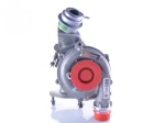 Restaurēts turbokompresors Garrett 786997-5001S 786997-0001 786997-1 8200994301 8200994301B 8200822404 144109364 144109364R 14410-9364 14410-9364R 144114283 144114283R 14411-4283 14411-4283R 93168175 95516205 4420486 95516205 860555 1441100Q3K 1440100Q1M